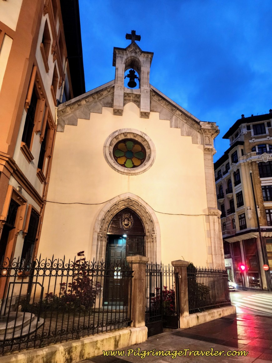 Congregación Siervas de Jesús de la Caridad
