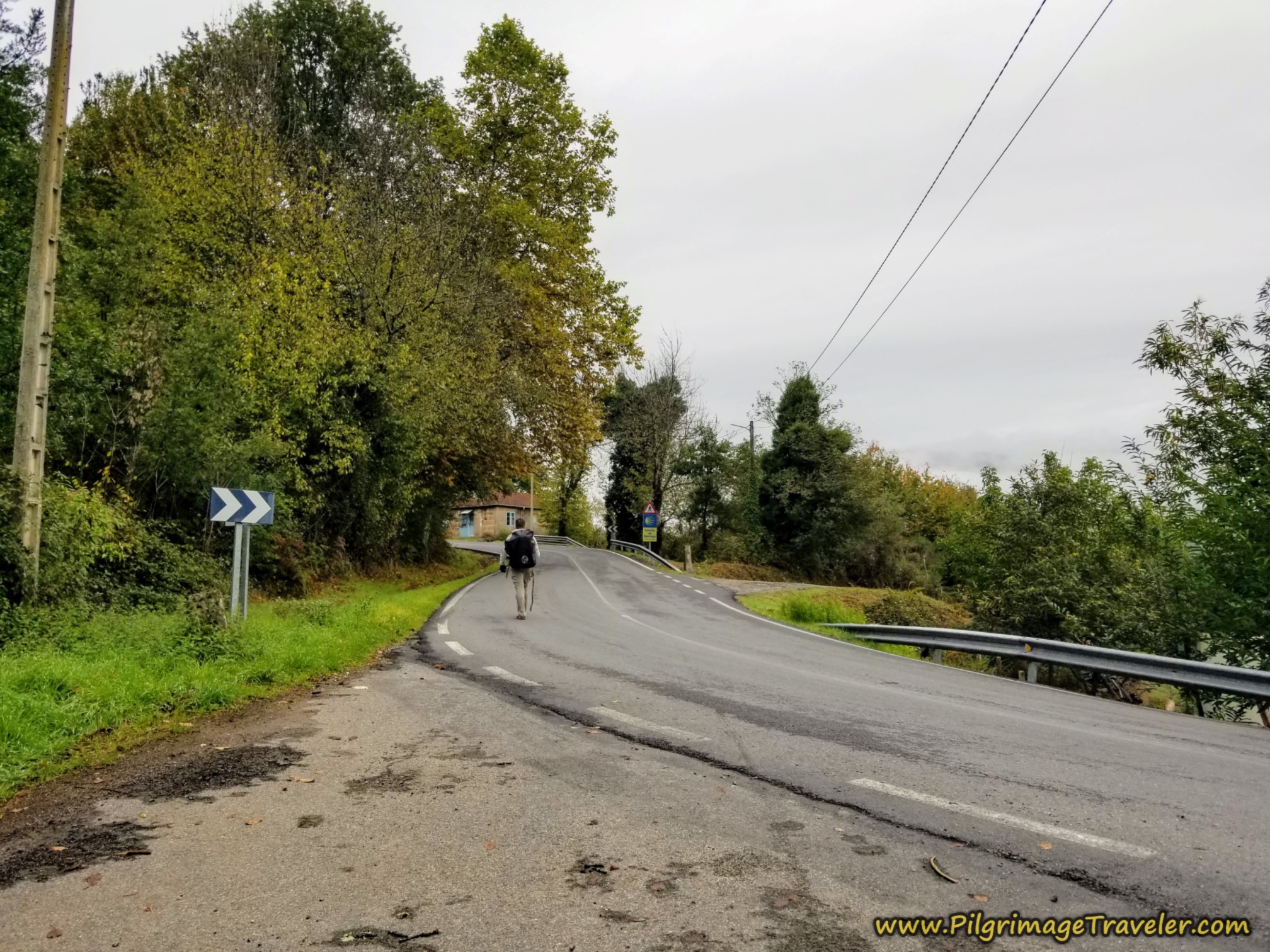 Join OU-113 Once Again