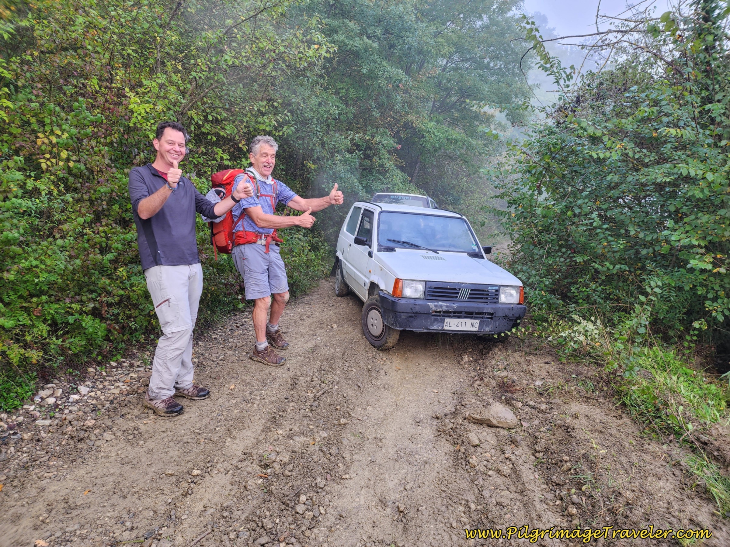 All's Well That Ends Well