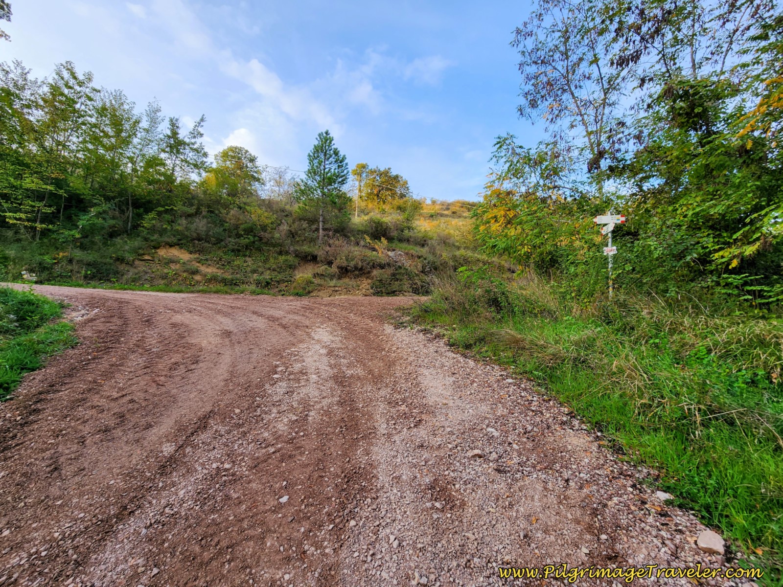 Hairpin Turn Ahead Hairpin Turn Ahead