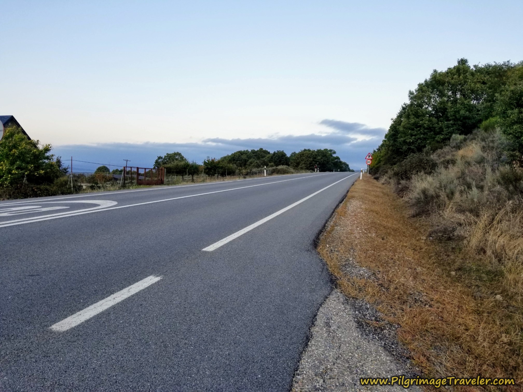 Briefly Join the N-525