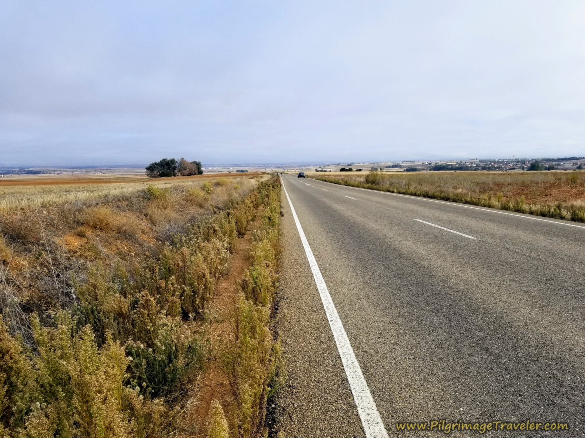 Join the ZA-305 Join the ZA-305