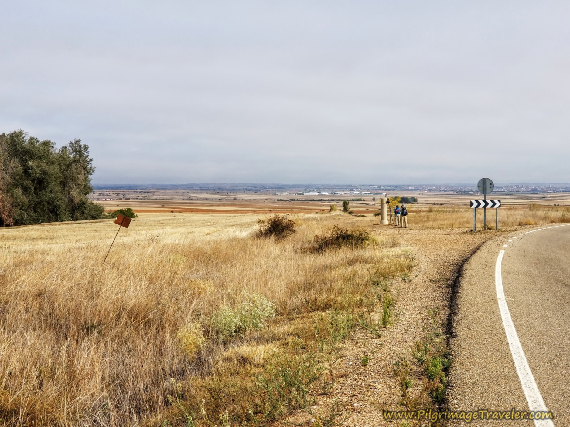 Leave the ZA-305 Leave the ZA-305