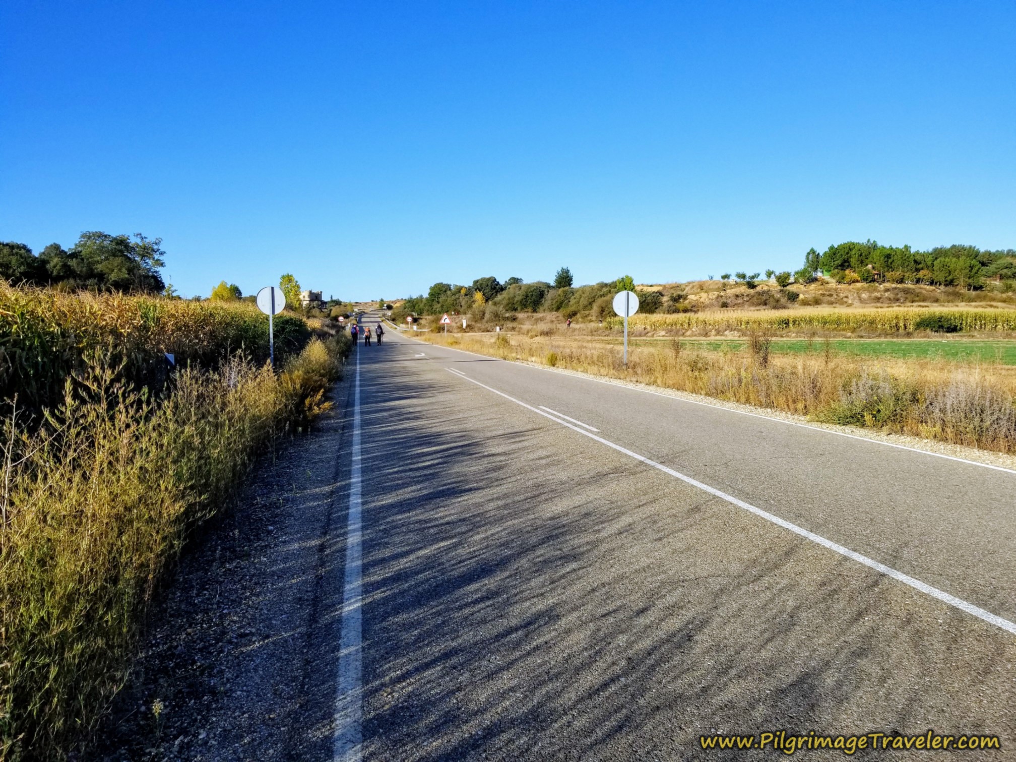 Join Highway ZA-P-2547 Briefly