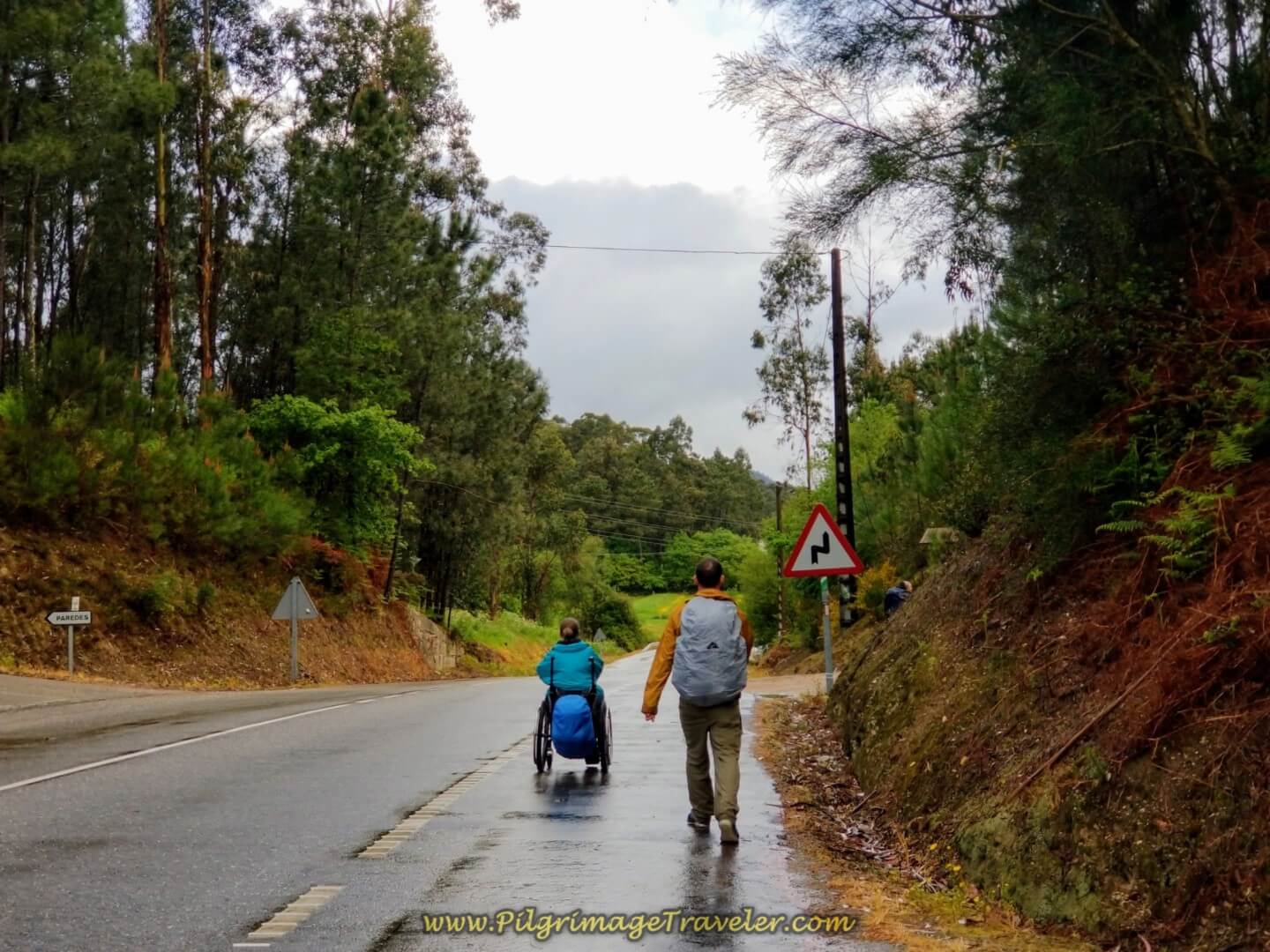 Leave the PO-342 Here