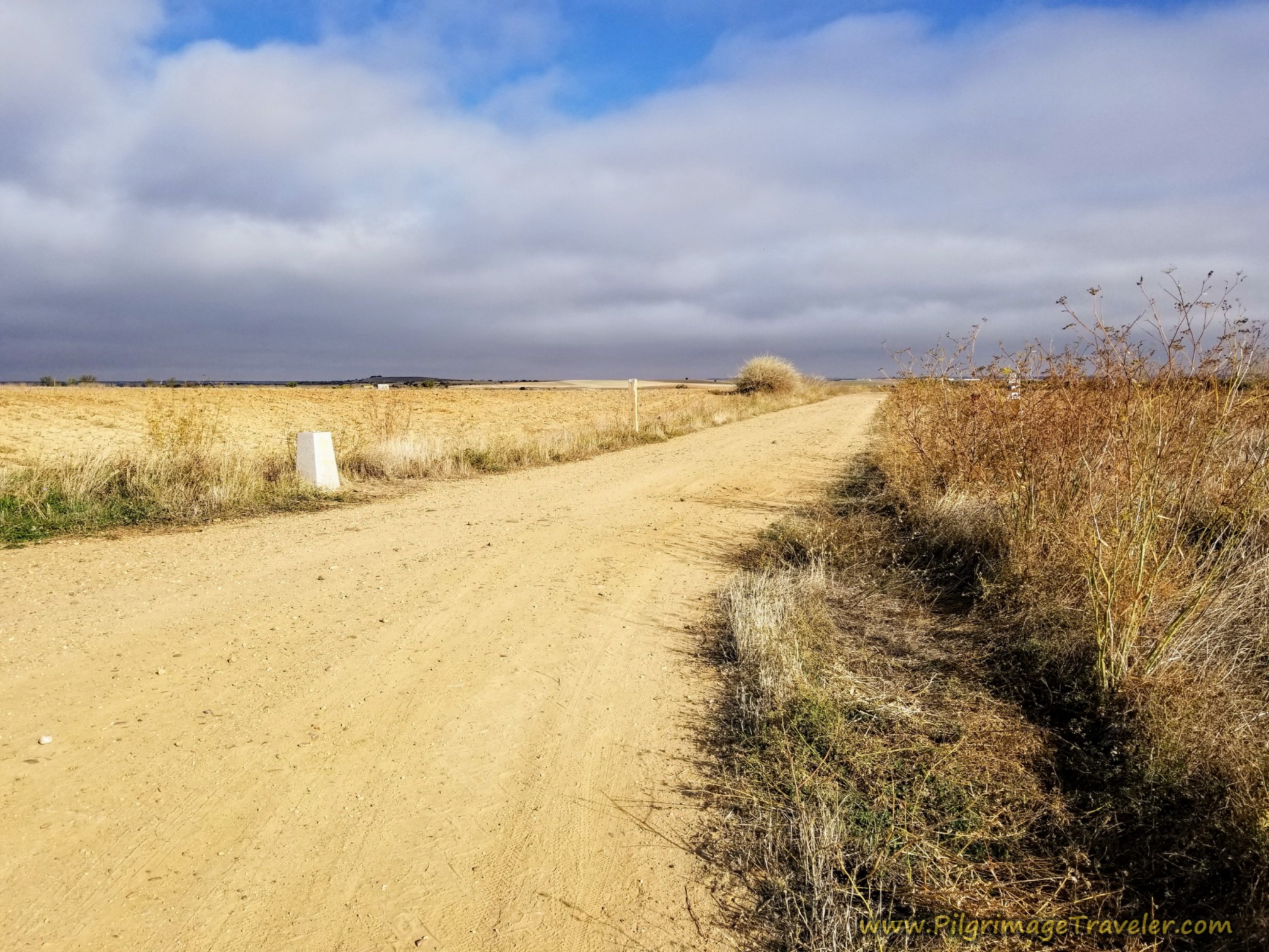 More Open Road More Open Road