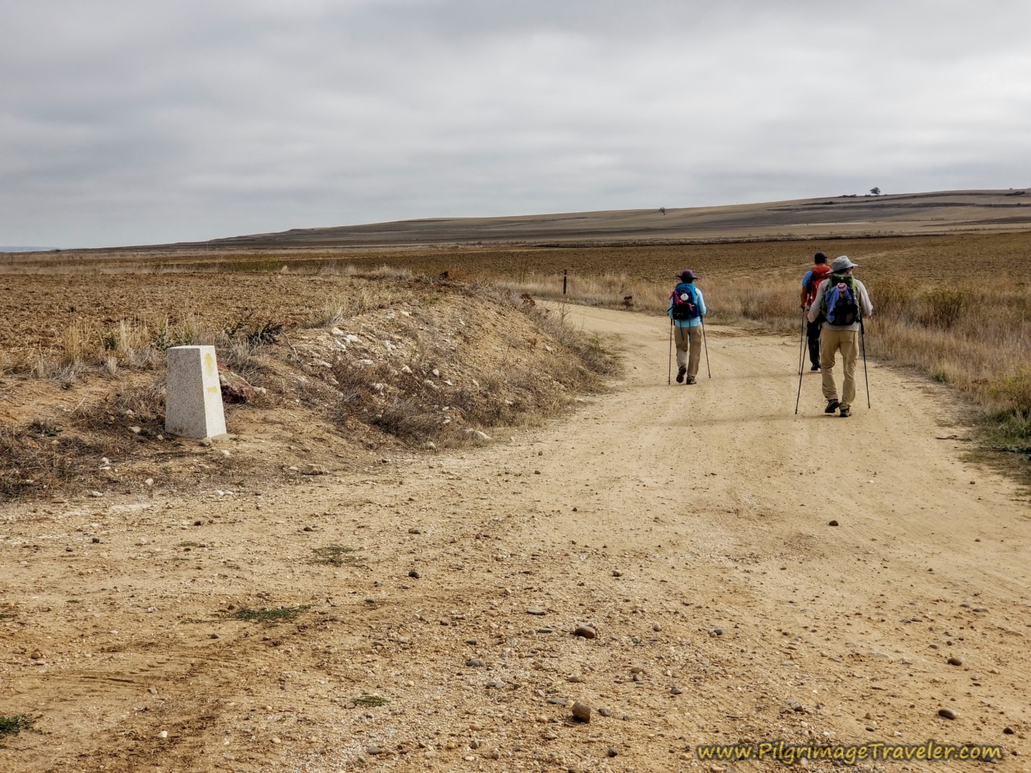 Right Turn by the Monument Right Turn by the Monument
