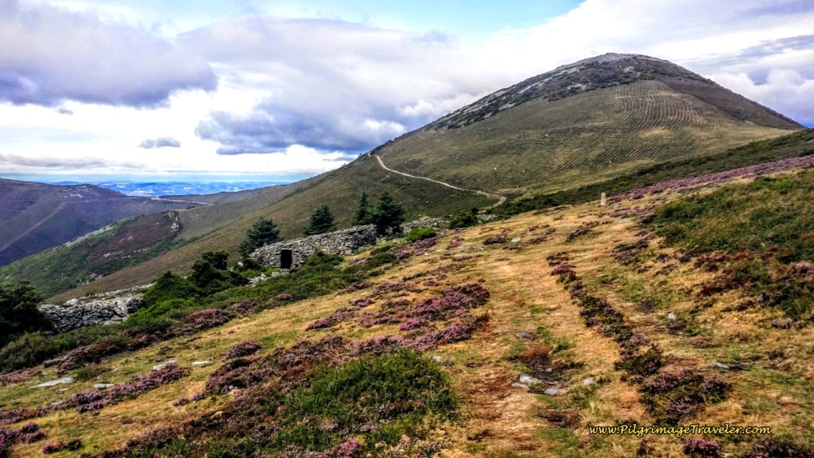 Hospital de Fonfaraón