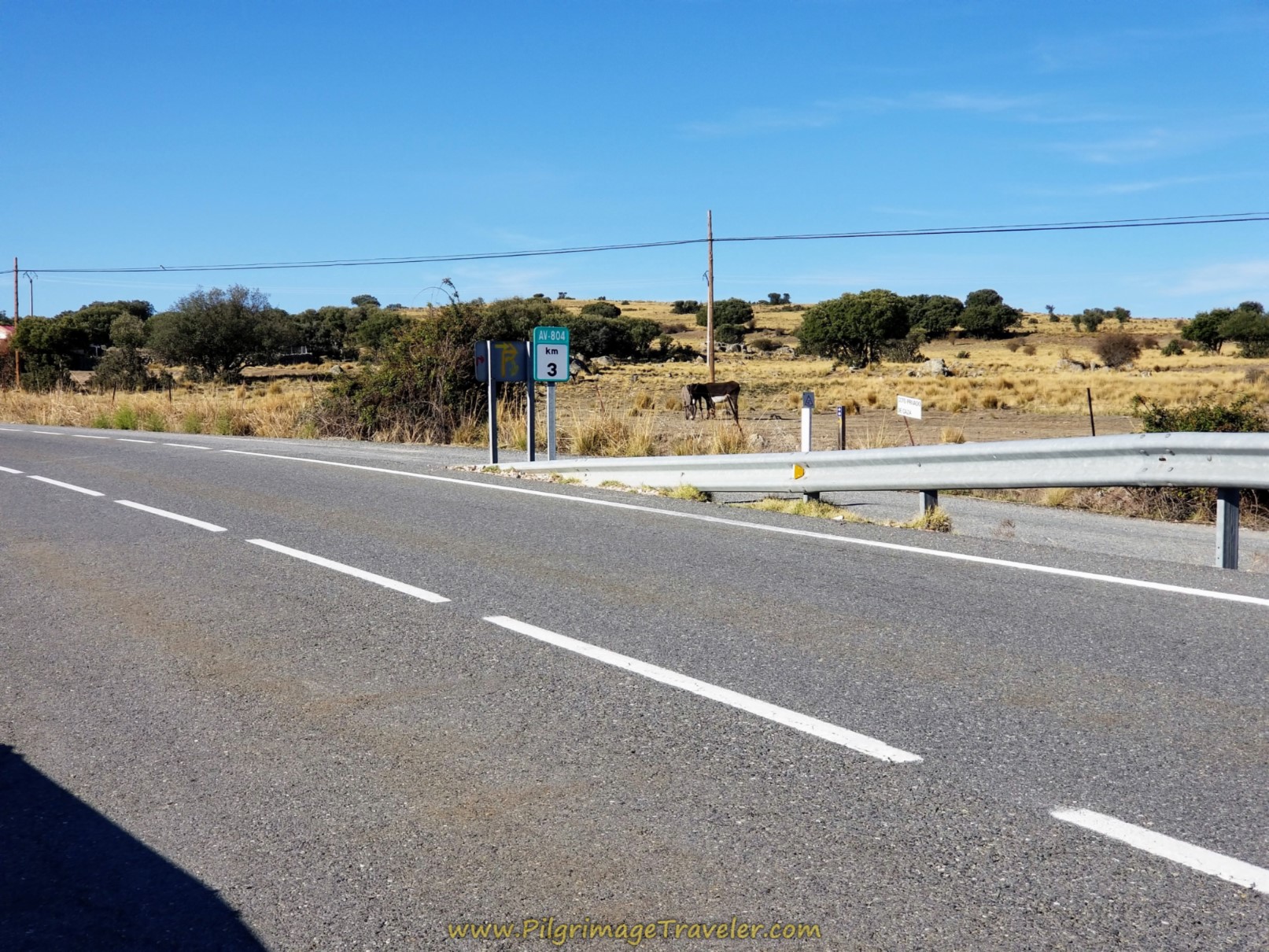 Join the AV-804 Join the AV-804