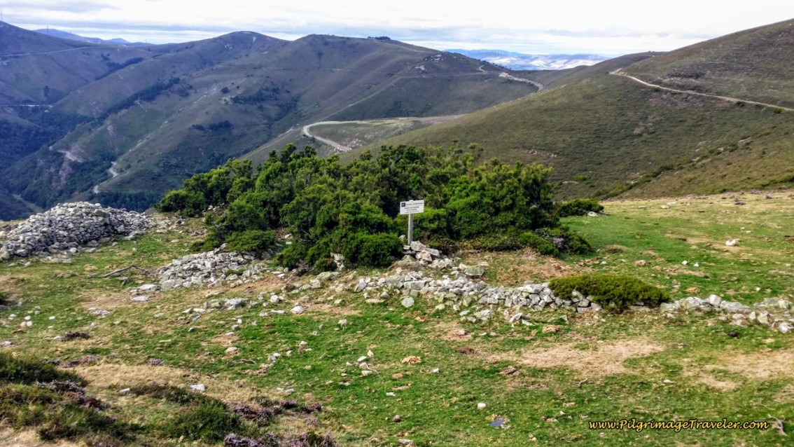 Hospital de Valparaiso