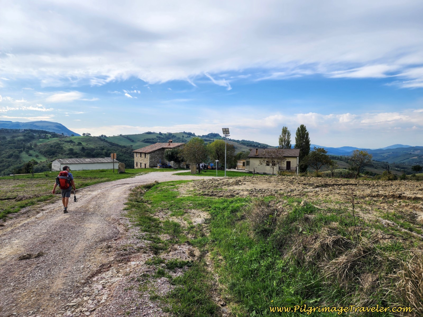 Pass This Farm Pass This Farm