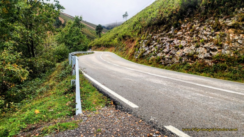 Join the AS-14 Again