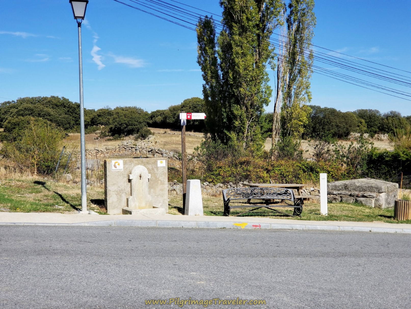 Come to T-Intersection Come to T-Intersection