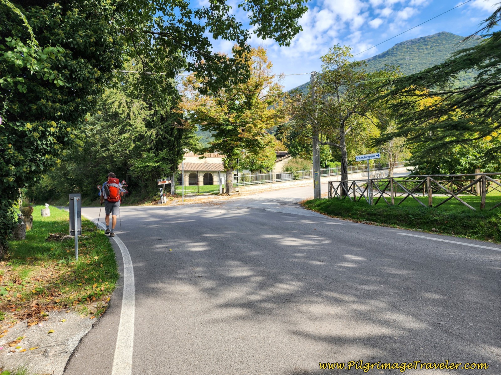 Briefly Join the SP207 Briefly Join the SP207