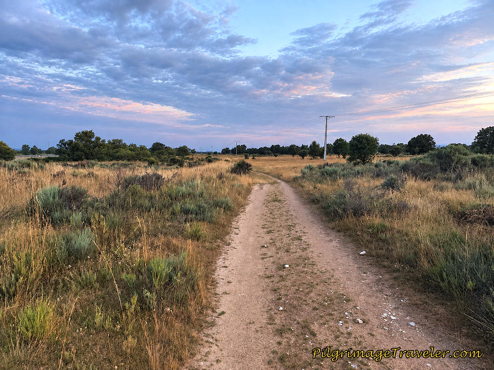 Open Farm Lanes