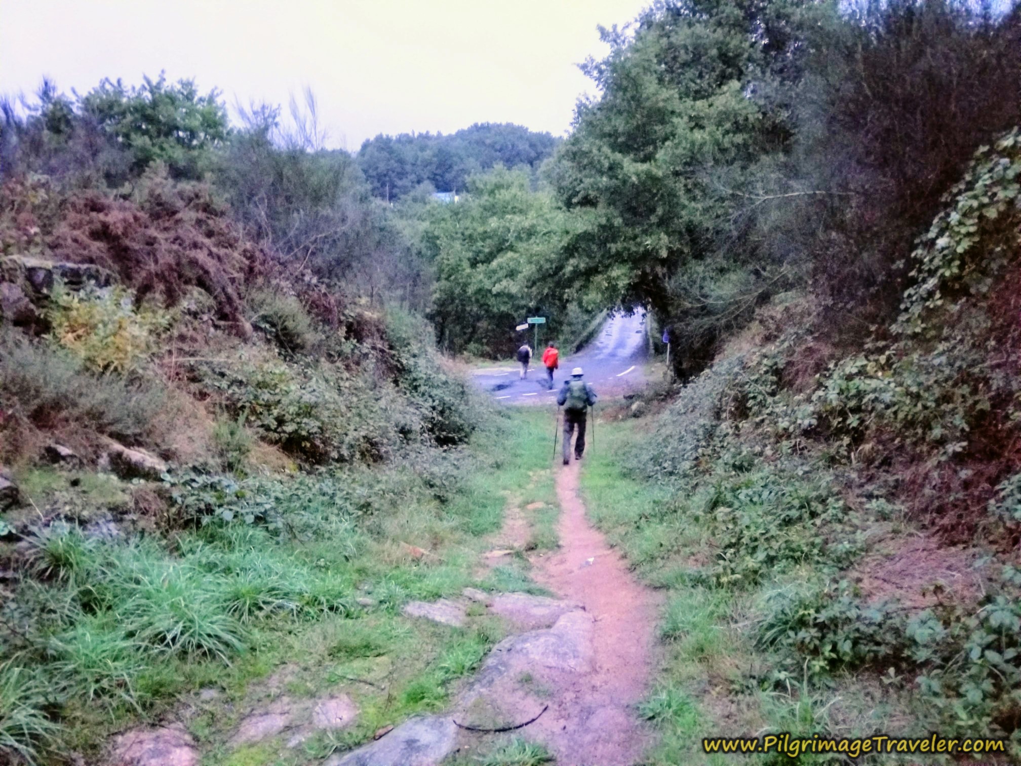 Join the OU-0102 Ahead