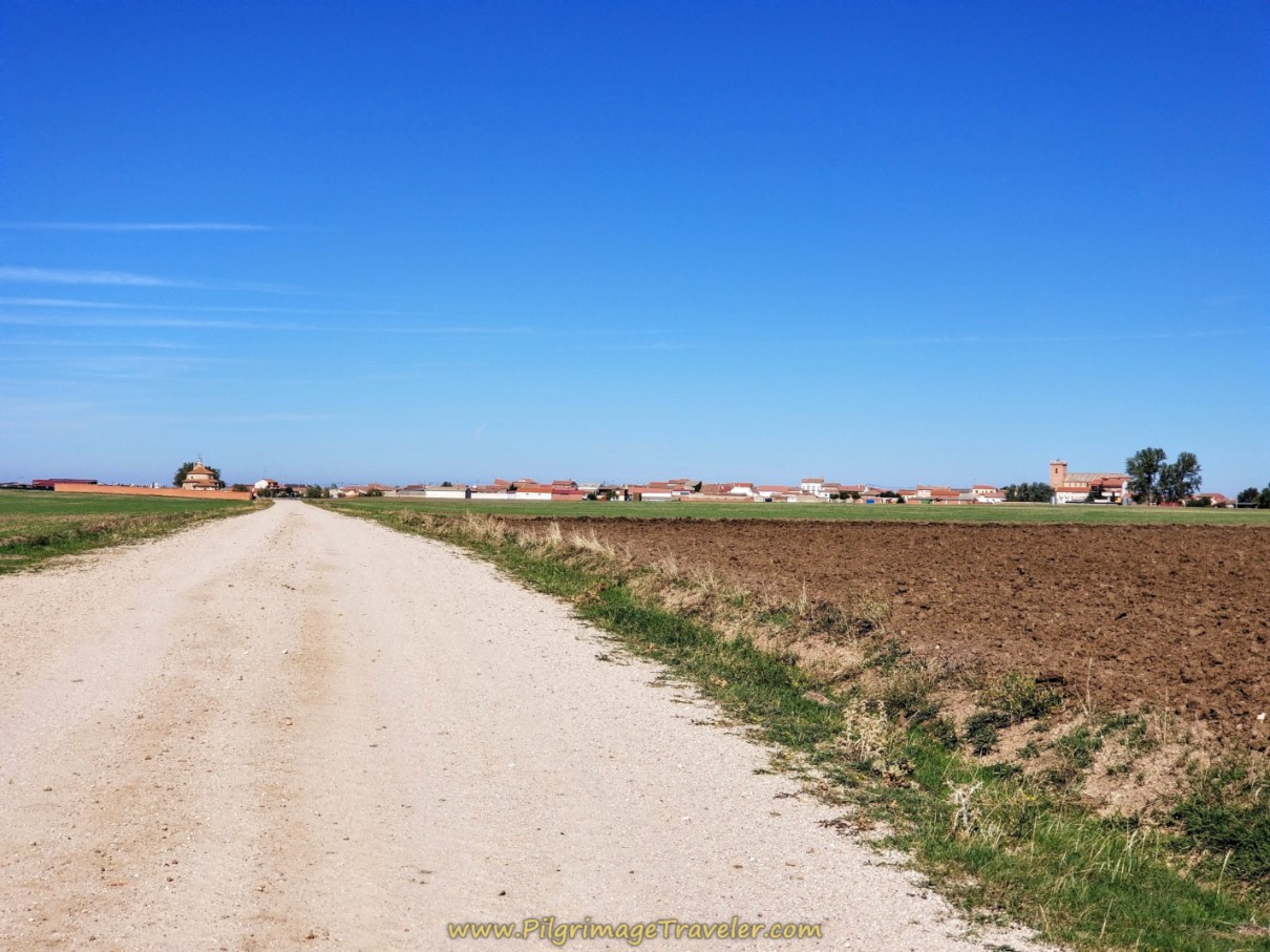 Collado de Contreras