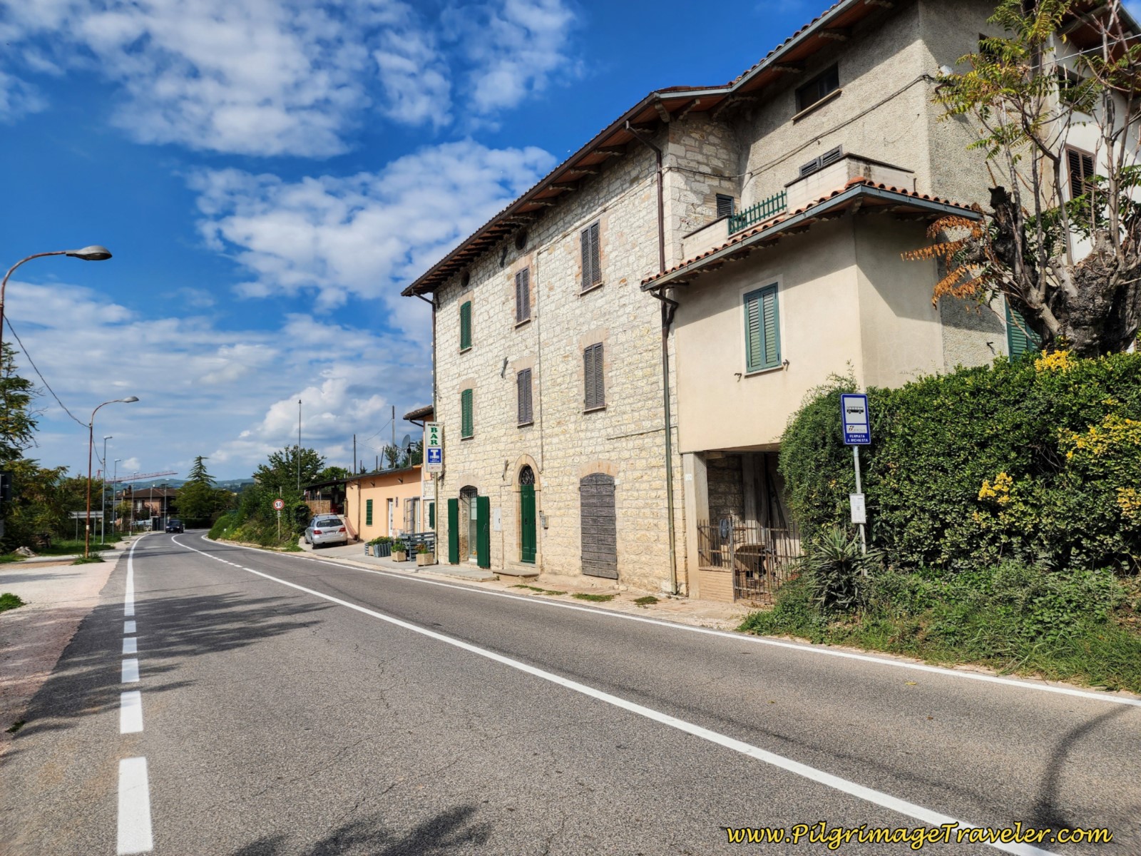 Bar Tabacchi Vineria Bomboletti Bar Tabacchi Vineria Bomboletti