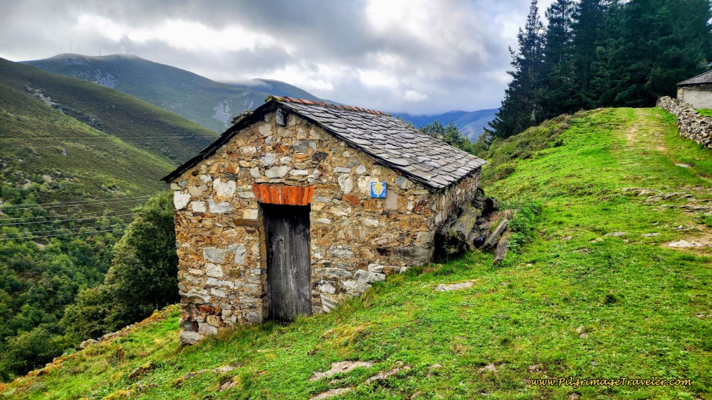 Camino Primitivo: Introduction and Overview