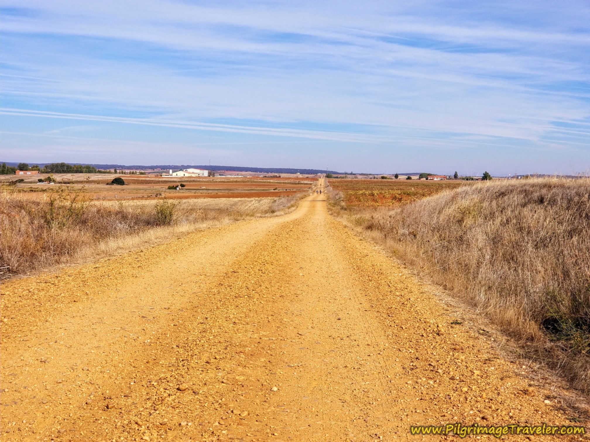 Where is Montamarta?