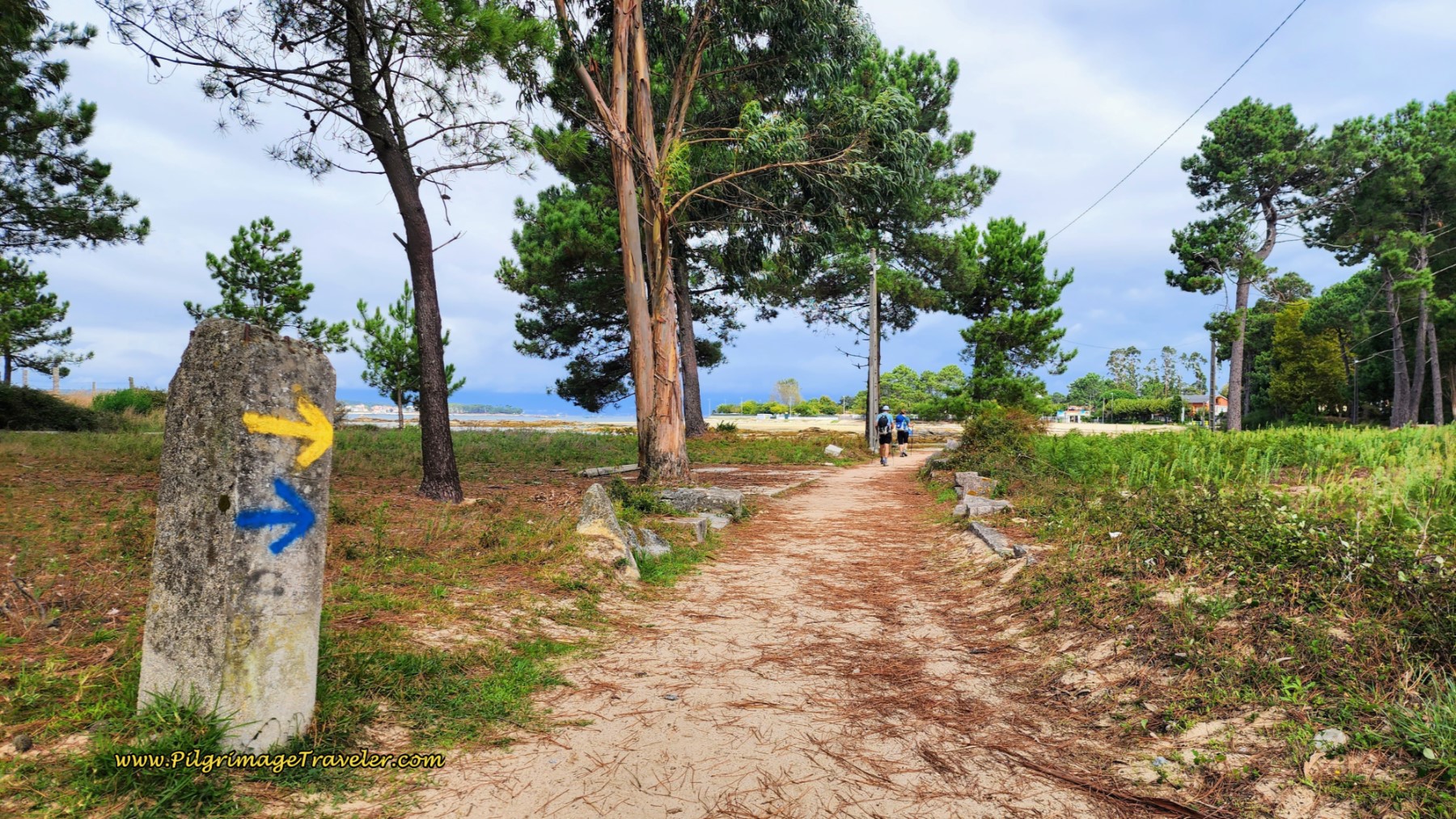 Praia do Bote Ahead Praia do Bote Ahead