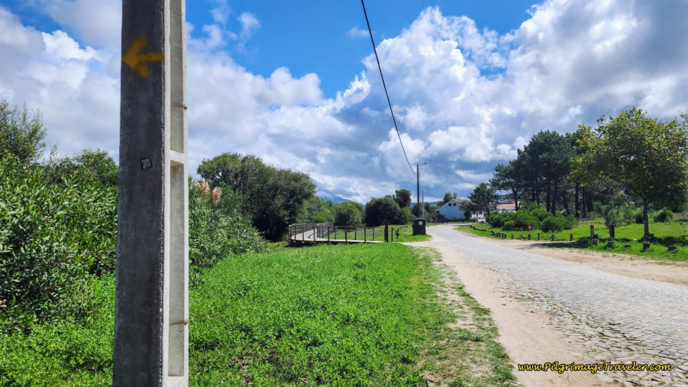 New Boardwalk System Ahead
