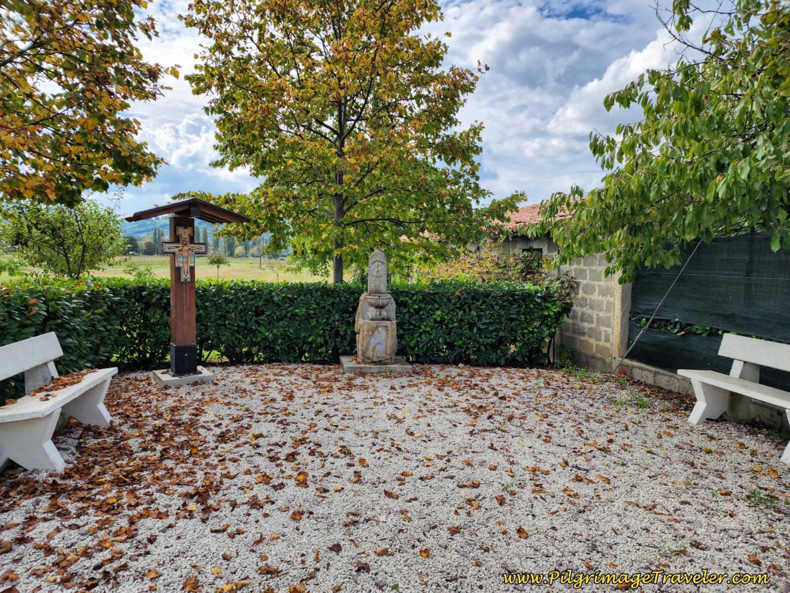 Second Nice Rest Area Second Nice Rest Area