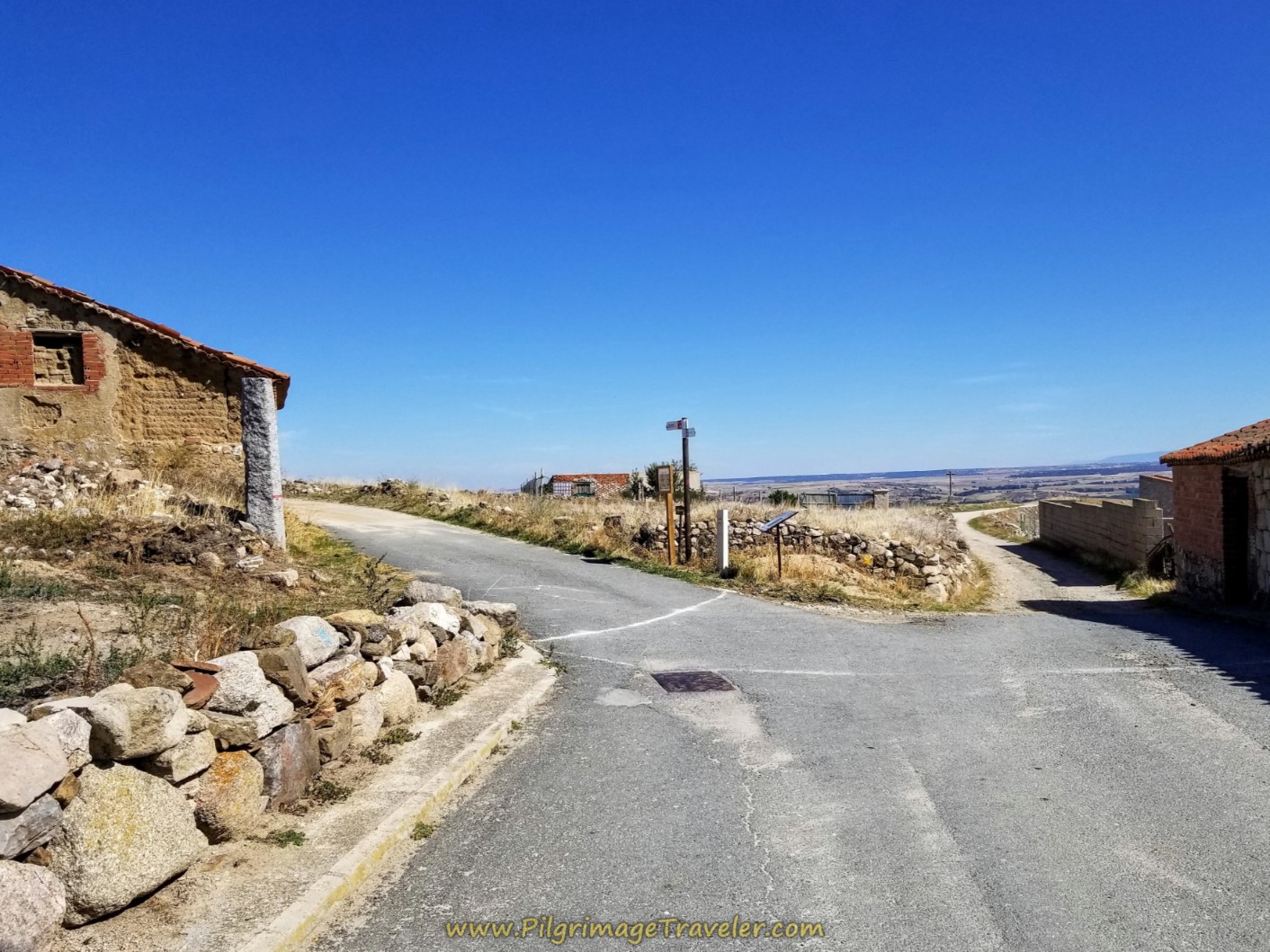 Left Turn to Leave Town Left Turn to Leave Town