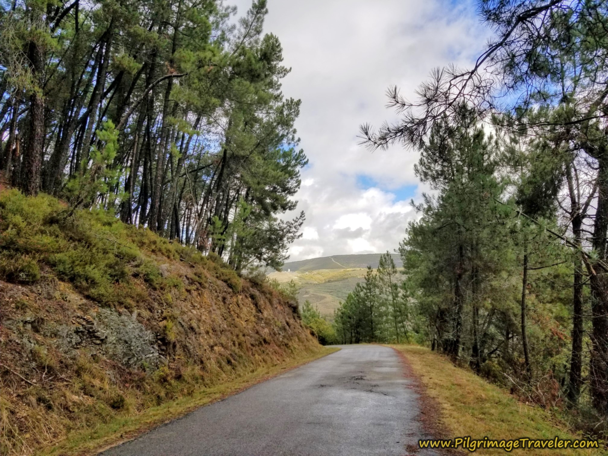 Descent Towards A Laza