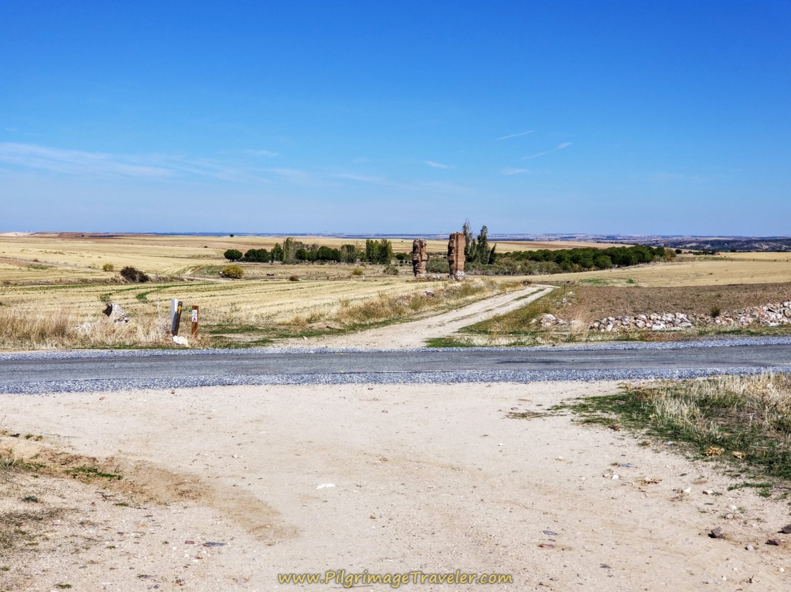 Cross the AV-P-103 Cross the AV-P-103