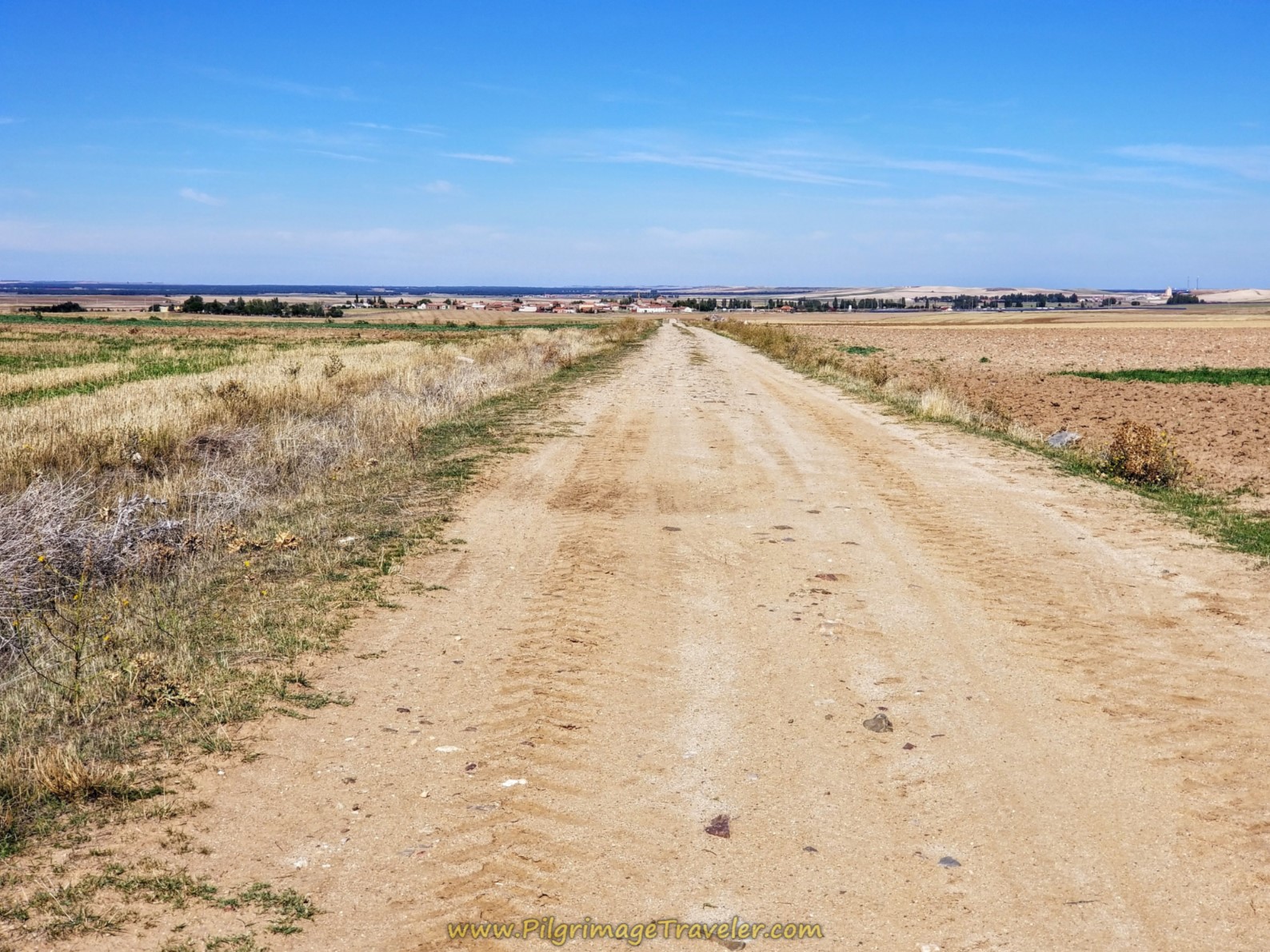 Gotarrendura Visible Ahead Gotarrendura Visible Ahead