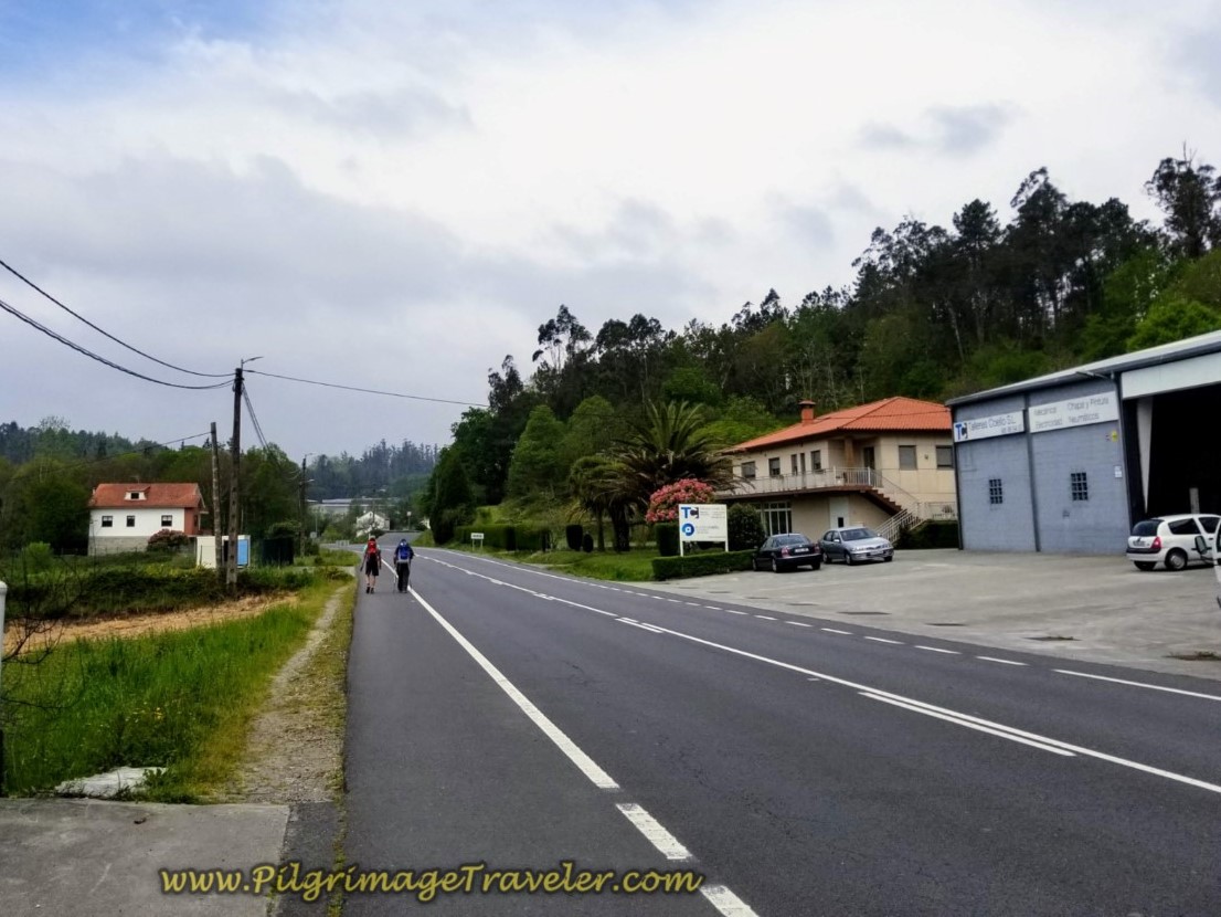 Join the AC-447 in Barca