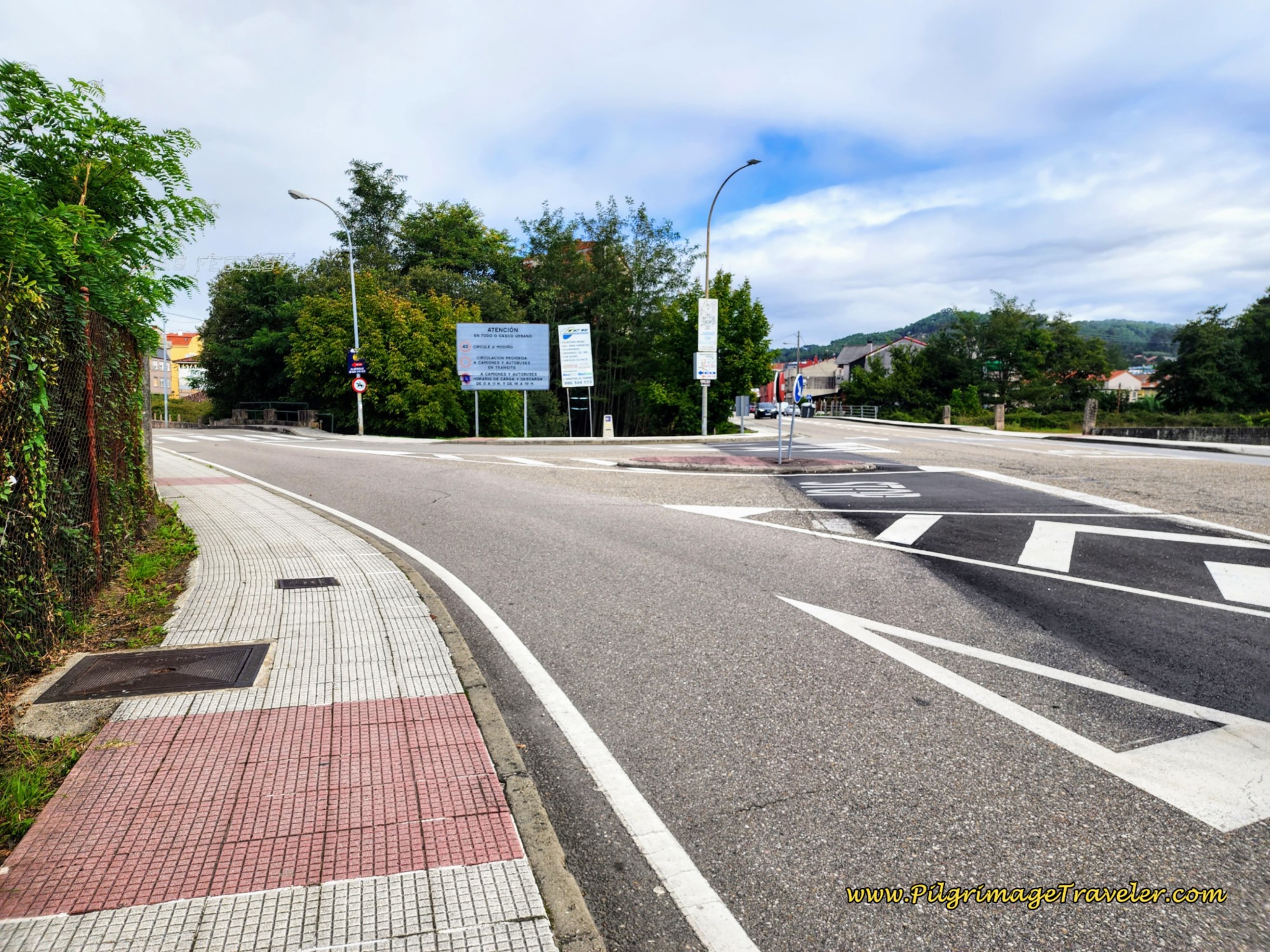 Leave the N-550 Here