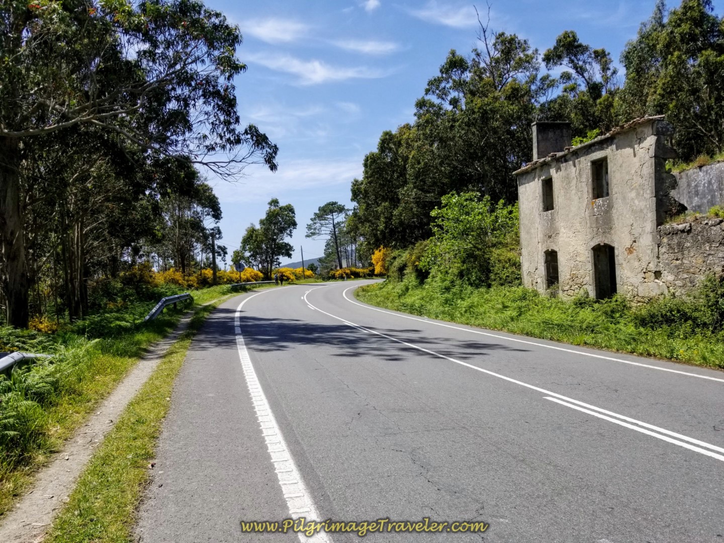 Briefly Join the AC-445