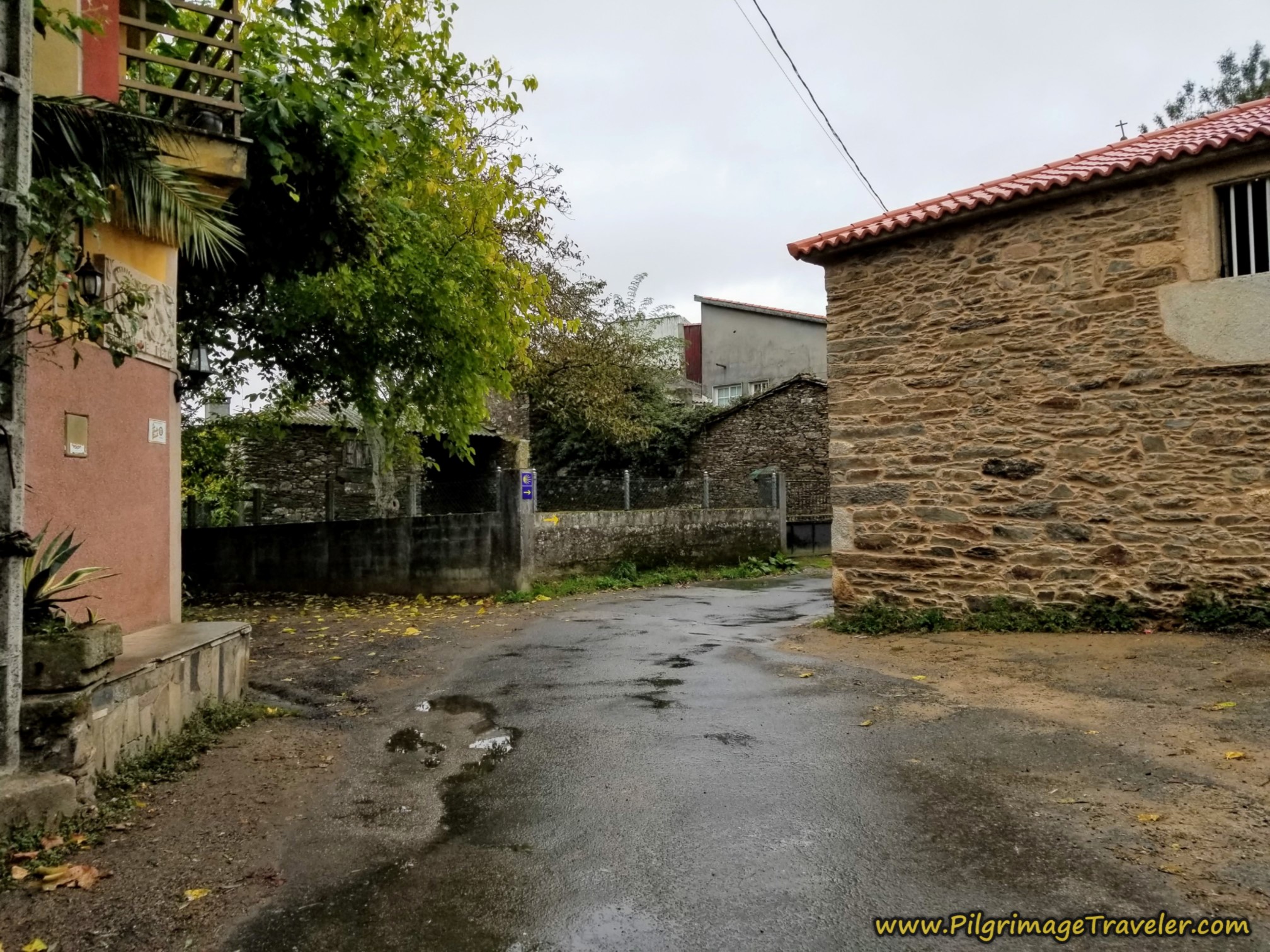 Walk Through Eirexe Walk Through Eirexe