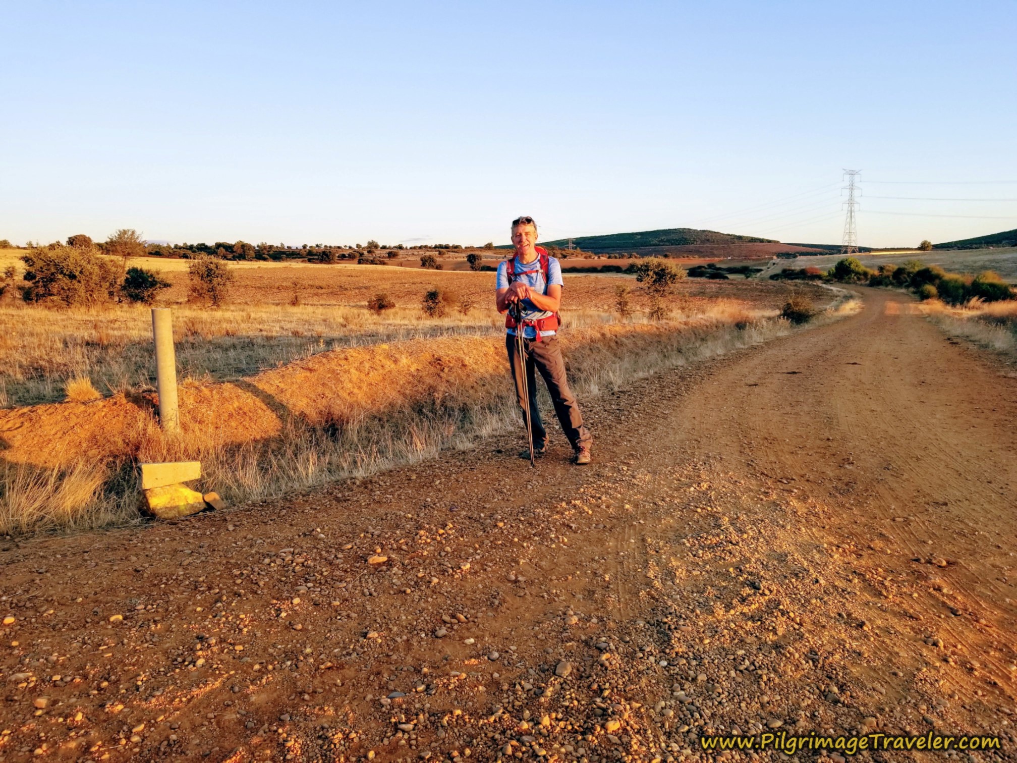 Rich at the Right Turn Northward Again Rich at the Right Turn Northward Again