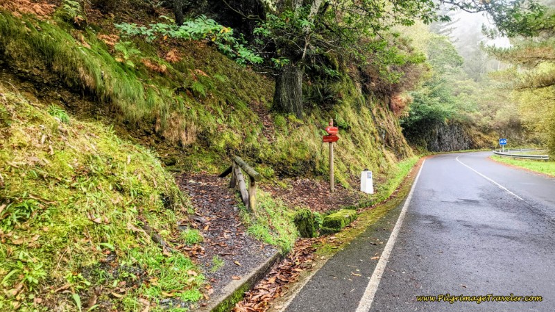 Leave the AS-14 Here at Path