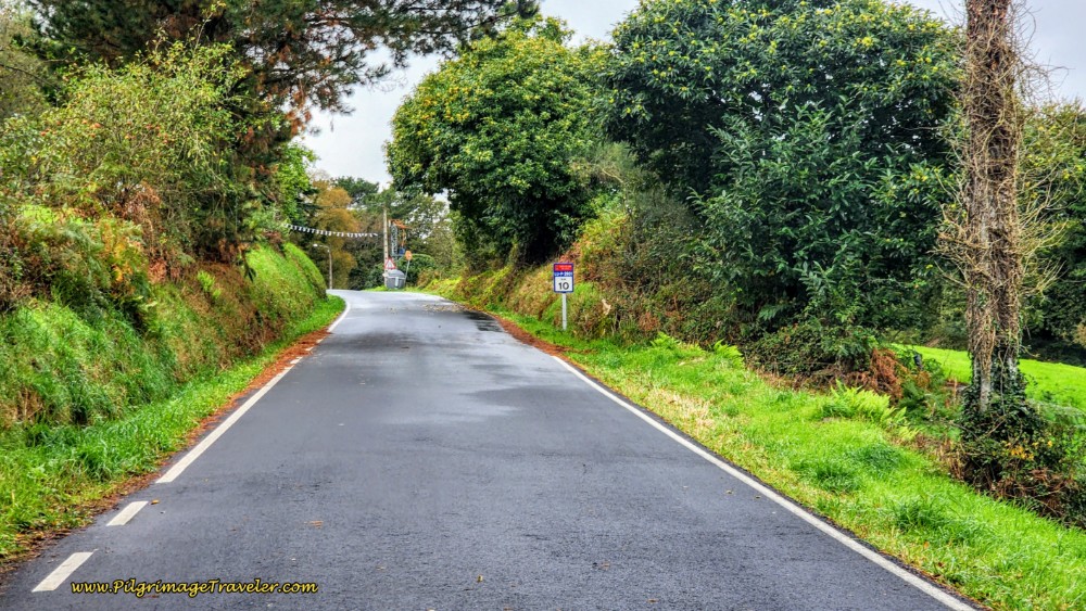 Back to the LU-P-2901 before O Hospital