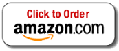 Amazon Click to Order Link