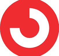 Cercanías Logo Cercanías Logo