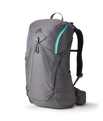 Gregory 28L Womens Backpack