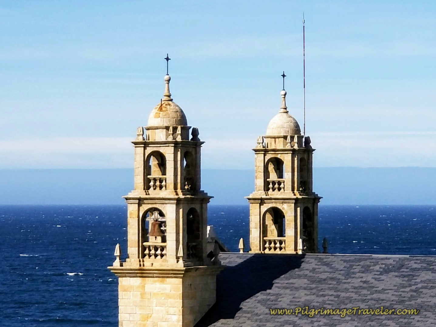 Muxía: A Spiritual Discovery Awaits