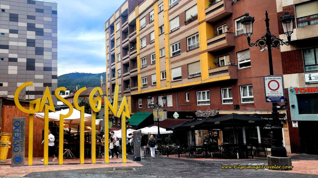 The Famous Cider Boulevard